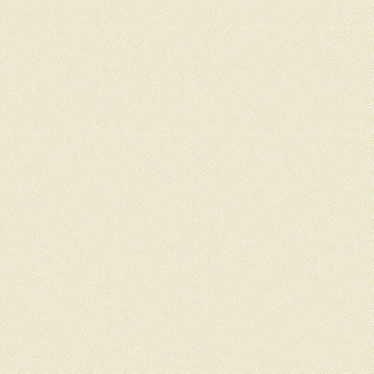 PP1503.IVORY Petra Prins Pin Dots Dot Ivory