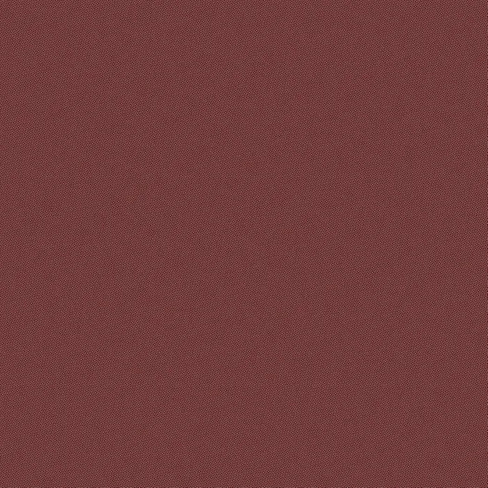 PP1503.MAHOGANY Petra Prins Pin Dots Dot Mahogany