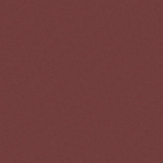 PP1503.MAHOGANY Petra Prins Pin Dots Dot Mahogany