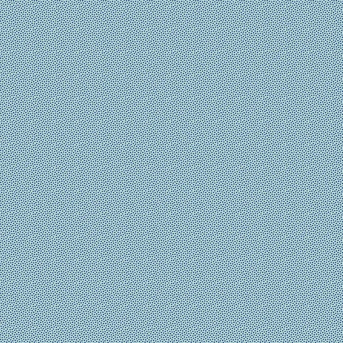 101-PP1503.OCEAN Petra Prins Pin Dots Dot Ocean