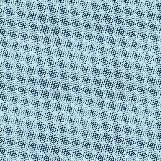 101-PP1503.OCEAN Petra Prins Pin Dots Dot Ocean