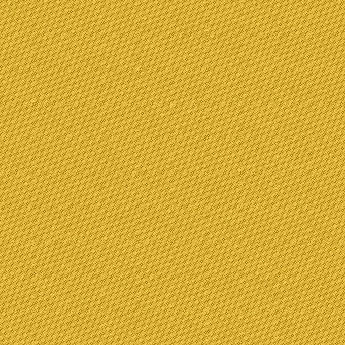 101-PP1503.OCHRE Petra Prins Pin Dots Dot Ochre