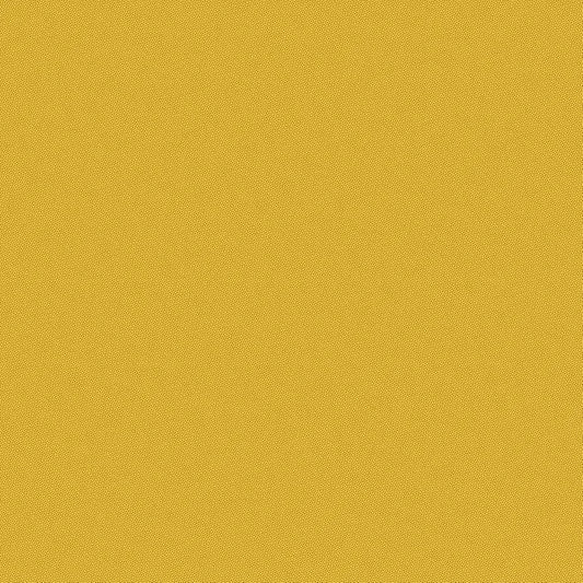 101-PP1503.OCHRE Petra Prins Pin Dots Dot Ochre