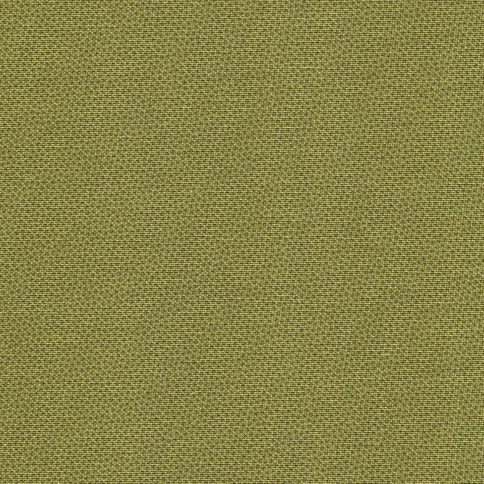 101-PP1503.OLIVE Petra Prins Pin Dots Dot Olive