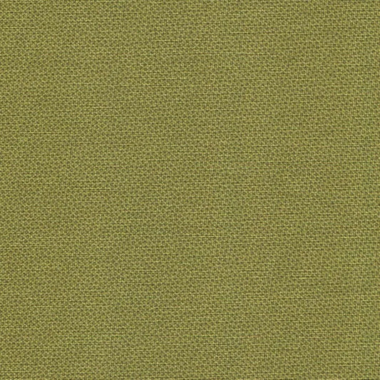 101-PP1503.OLIVE Petra Prins Pin Dots Dot Olive