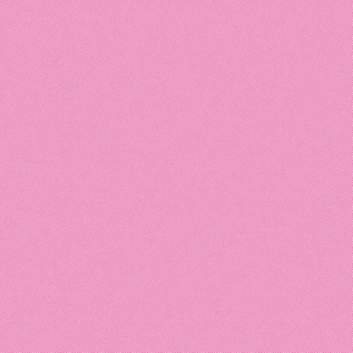 PP1503.PINK Petra Prins Pin Dots Dot Pink
