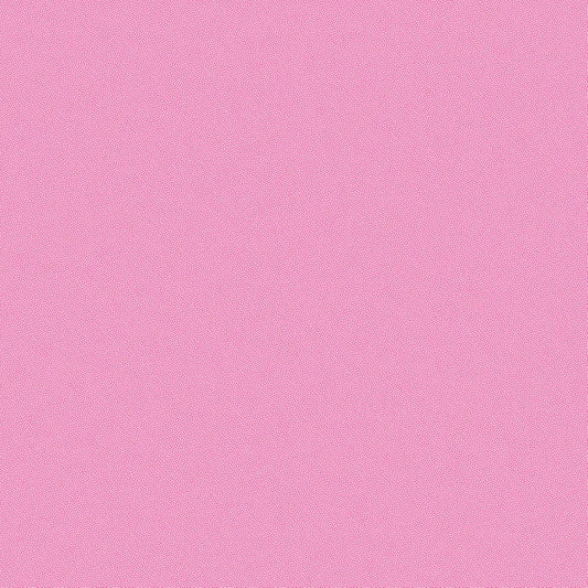 PP1503.PINK Petra Prins Pin Dots Dot Pink