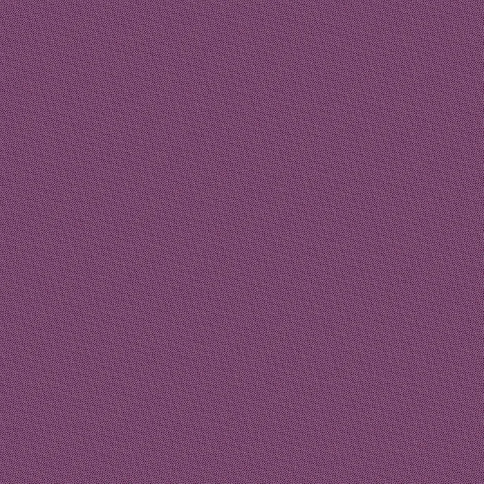 PP1503.PURPLE Petra Prins Pin Dots Dot Purple