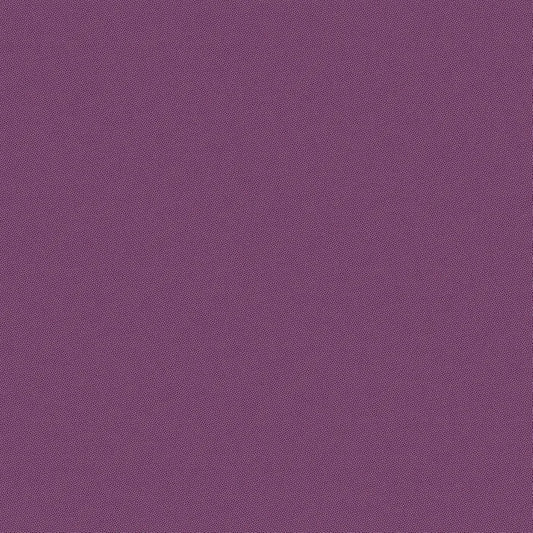PP1503.PURPLE Petra Prins Pin Dots Dot Purple