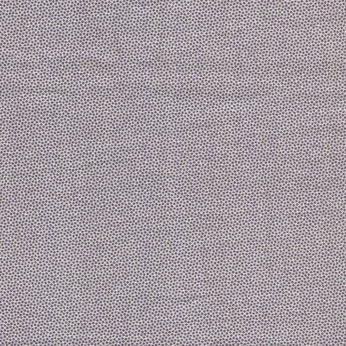 PP1503.SLATE Petra Prins Pin Dots Dot Slate