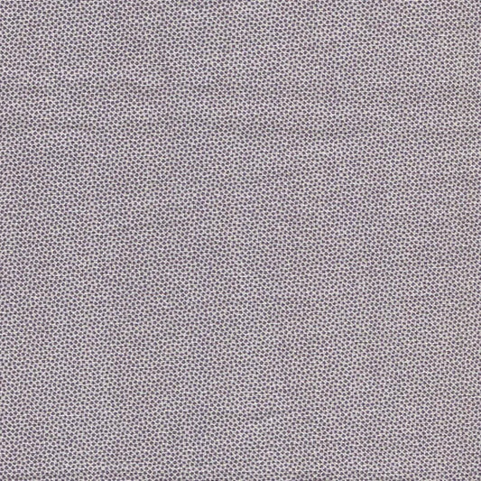 PP1503.SLATE Petra Prins Pin Dots Dot Slate