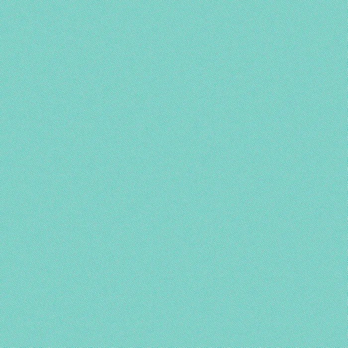 PP1503.TURQUOISE Petra Prins Pin Dots Dot Turquoise