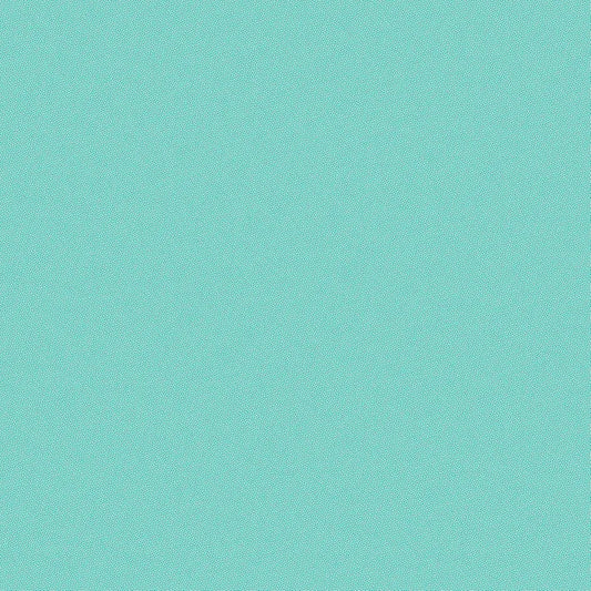 PP1503.TURQUOISE Petra Prins Pin Dots Dot Turquoise