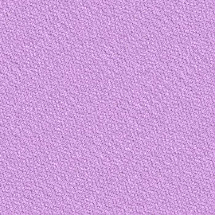 PP1503.VIOLET Petra Prins Pin Dots Dot Violet