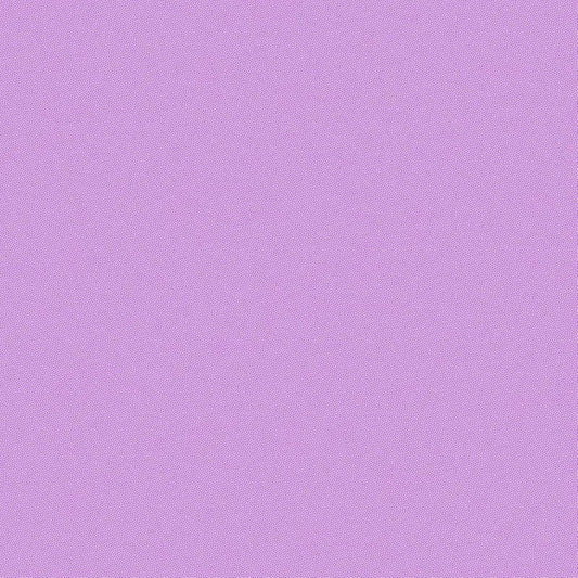 PP1503.VIOLET Petra Prins Pin Dots Dot Violet