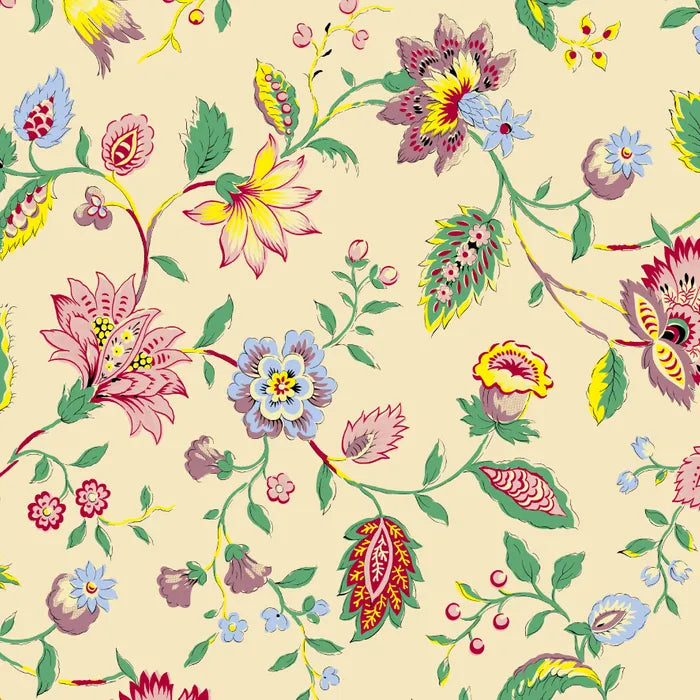 PP2031.ECRU Petra Prins Collection Ashridge
