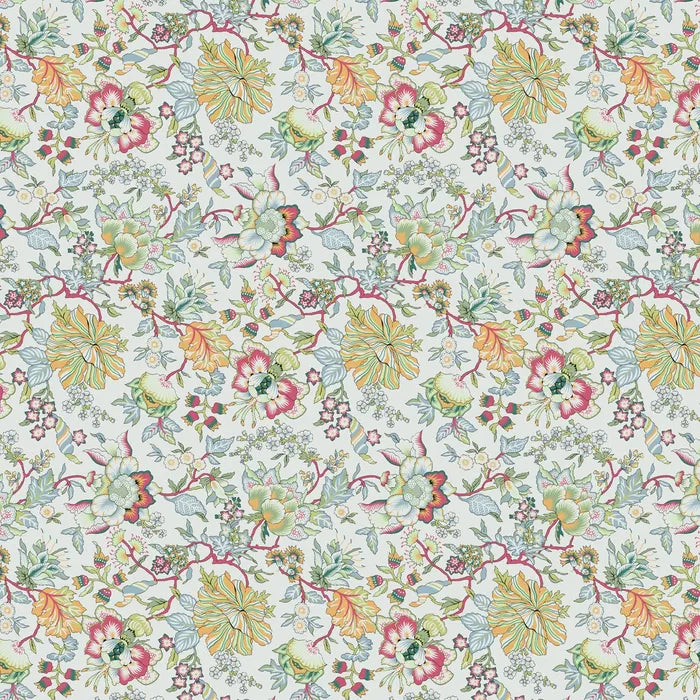 PP2037.PEBBLE Petra Prins Collection