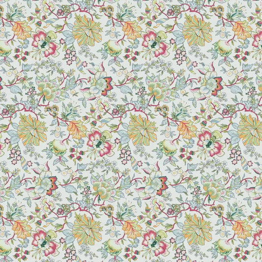 PP2037.PEBBLE Petra Prins Collection