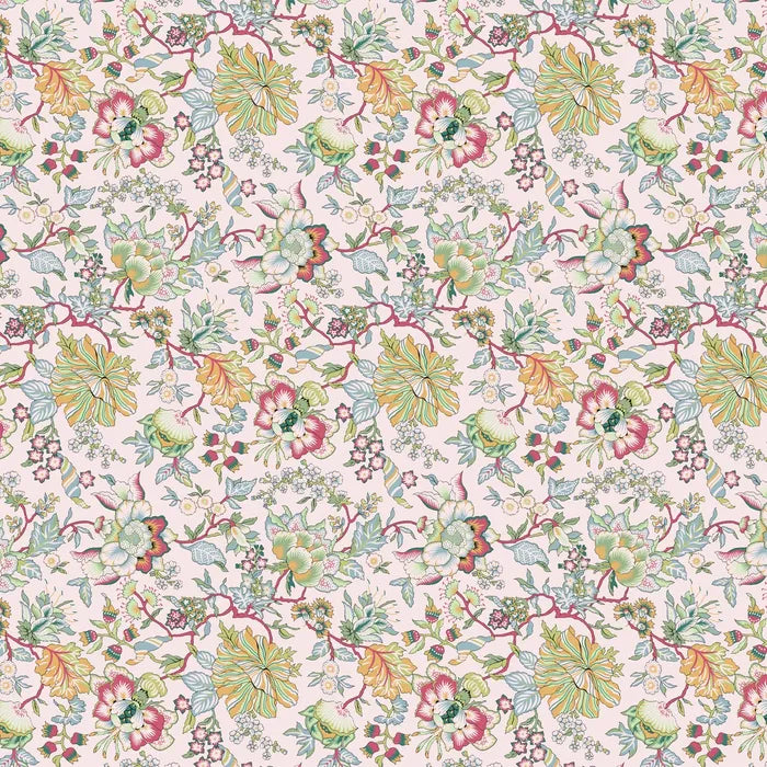 PP2037.ROSE Petra Prins Collection
