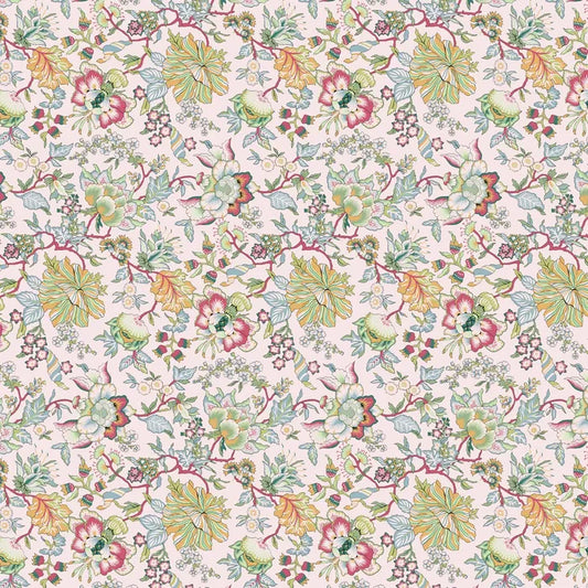 PP2037.ROSE Petra Prins Collection