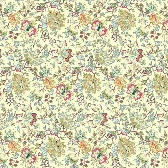 PP2037.SAGE Petra Prins Collection