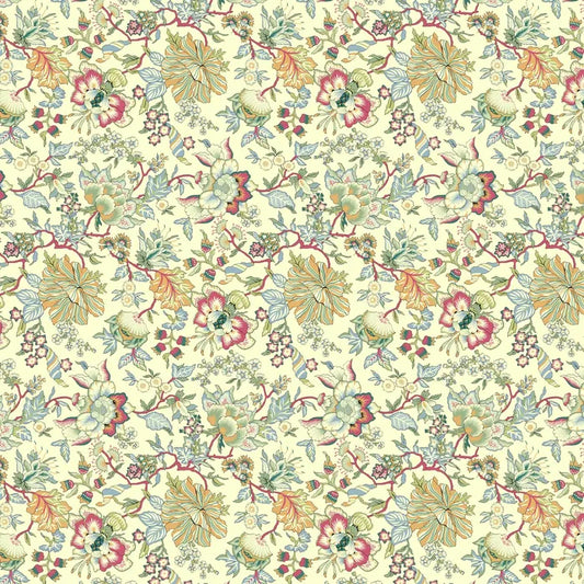 PP2037.SAGE Petra Prins Collection
