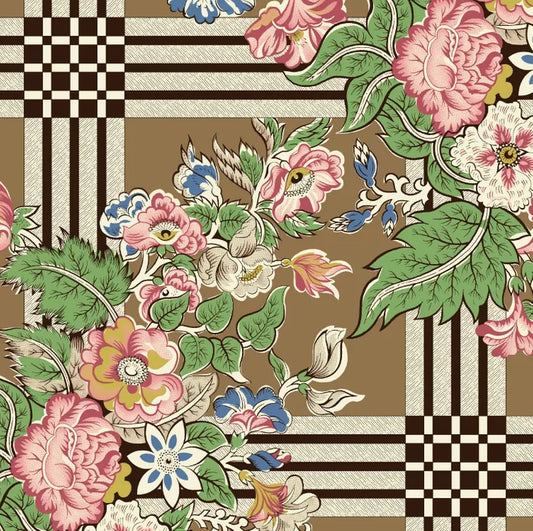 PP2046 Petra Prins Collection Trellis
