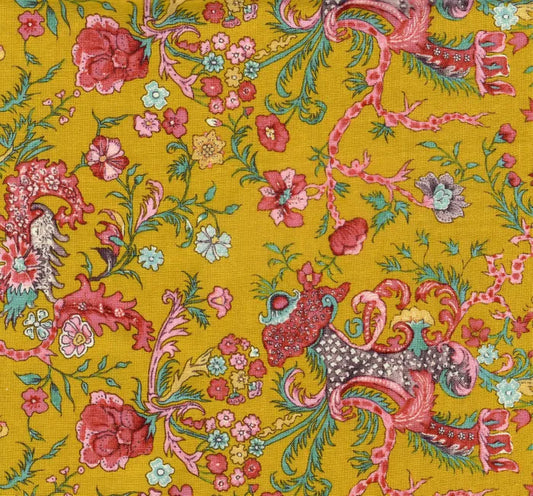 PP2051.PICKLE Petra Prins Collection Indira