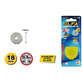 18MM-PERFORATION-ROTARY-BLADES-PRB18-2