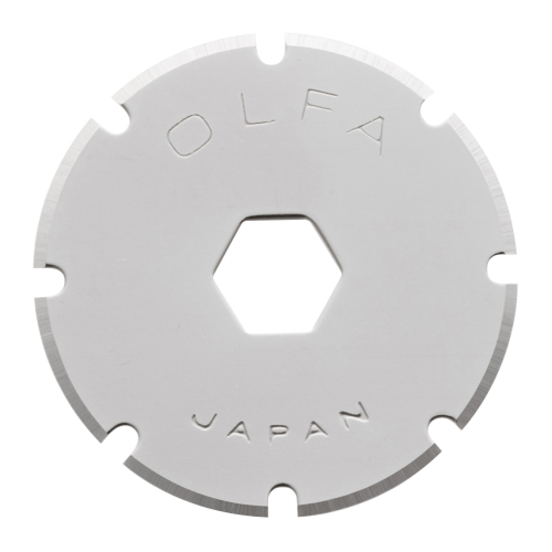 18MM-PERFORATION-ROTARY-BLADES-PRB18-2