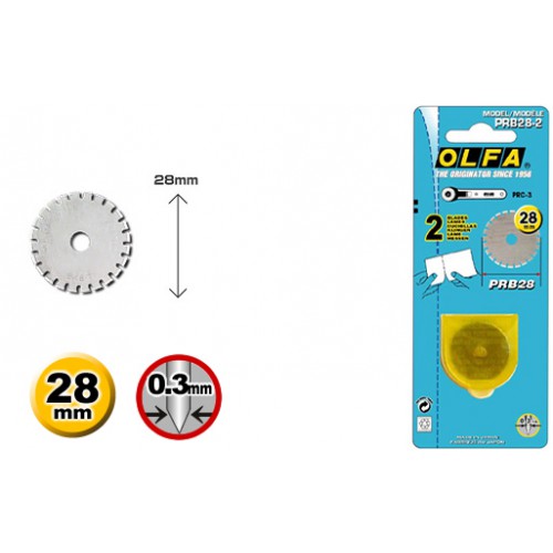 28MM-PERFORATION-ROTARY-BLADES-PRB28-2