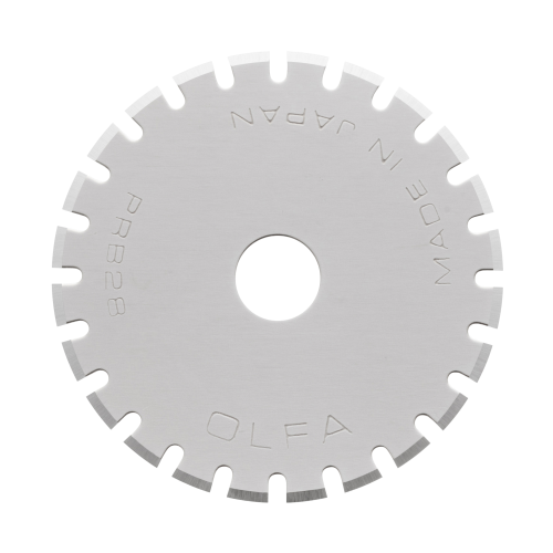 28MM-PERFORATION-ROTARY-BLADES-PRB28-2