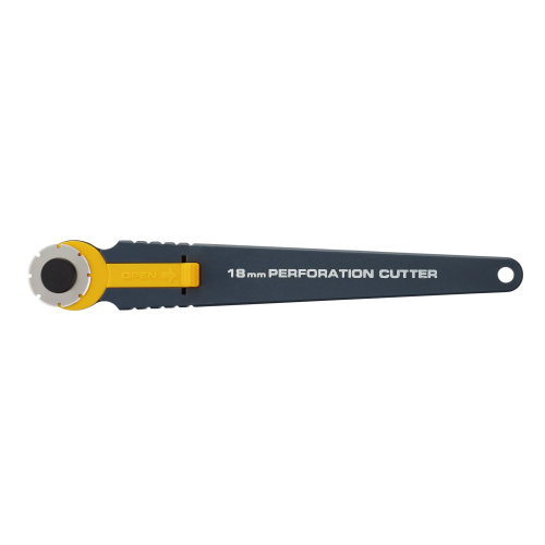 18MM-ROTARY-PERFORATION-CUTTER-PRC-2