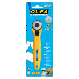 28MM-ROTARY-PERFORATION-CUTTER-PRC-3/C