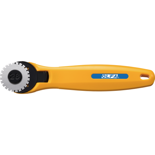 28MM-ROTARY-PERFORATION-CUTTER-PRC-3/C