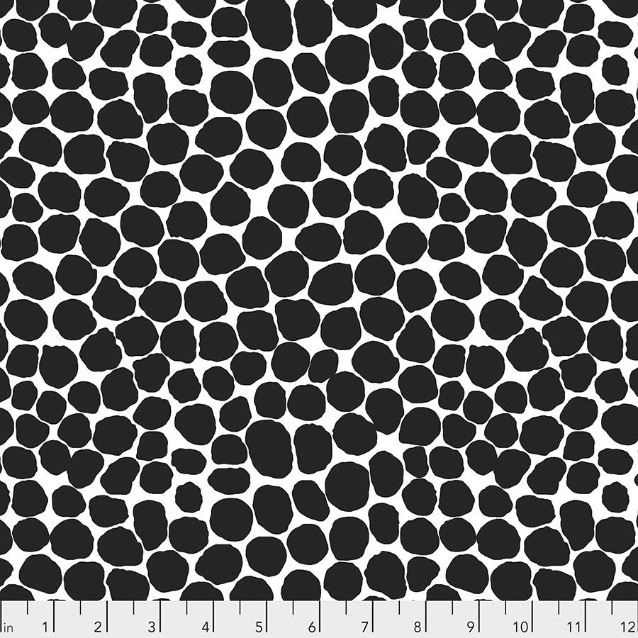 PWBM053.BLACK Classics & Stash Jumble