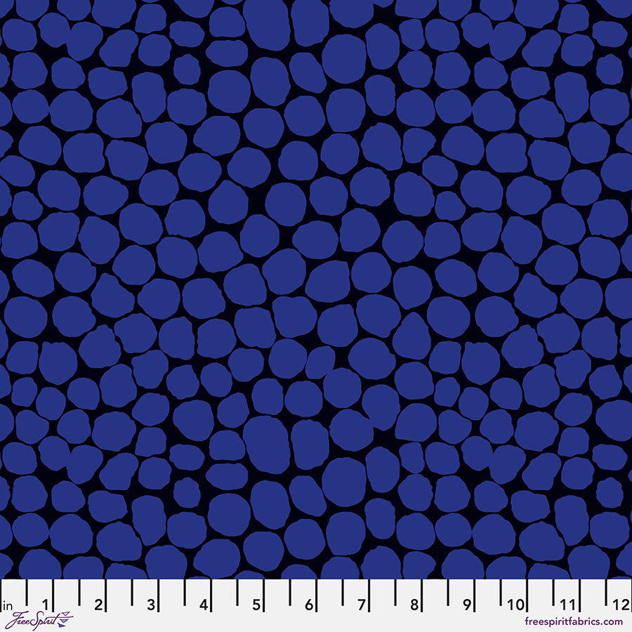 PWBM053.BLUEX Classics & Stash Jumble
