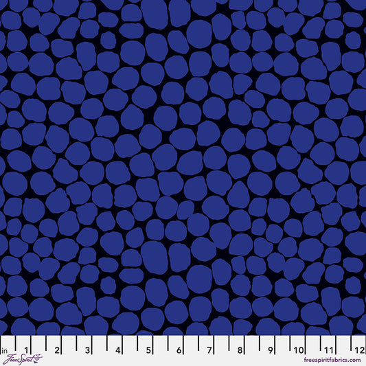 PWBM053.BLUEX Classics & Stash Jumble
