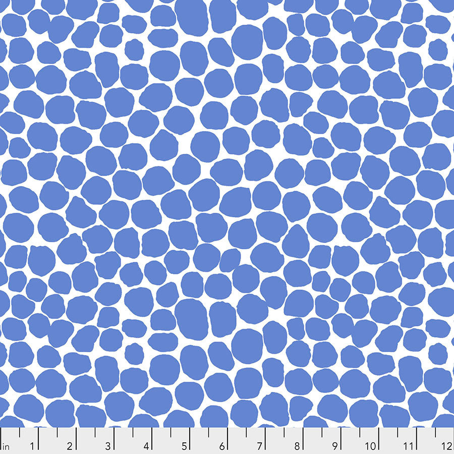 PWBM053.COBALT Classics & Stash Jumble