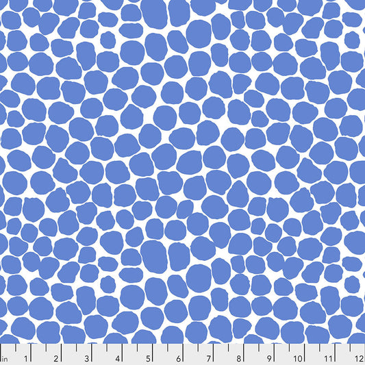 PWBM053.COBALT Classics & Stash Jumble