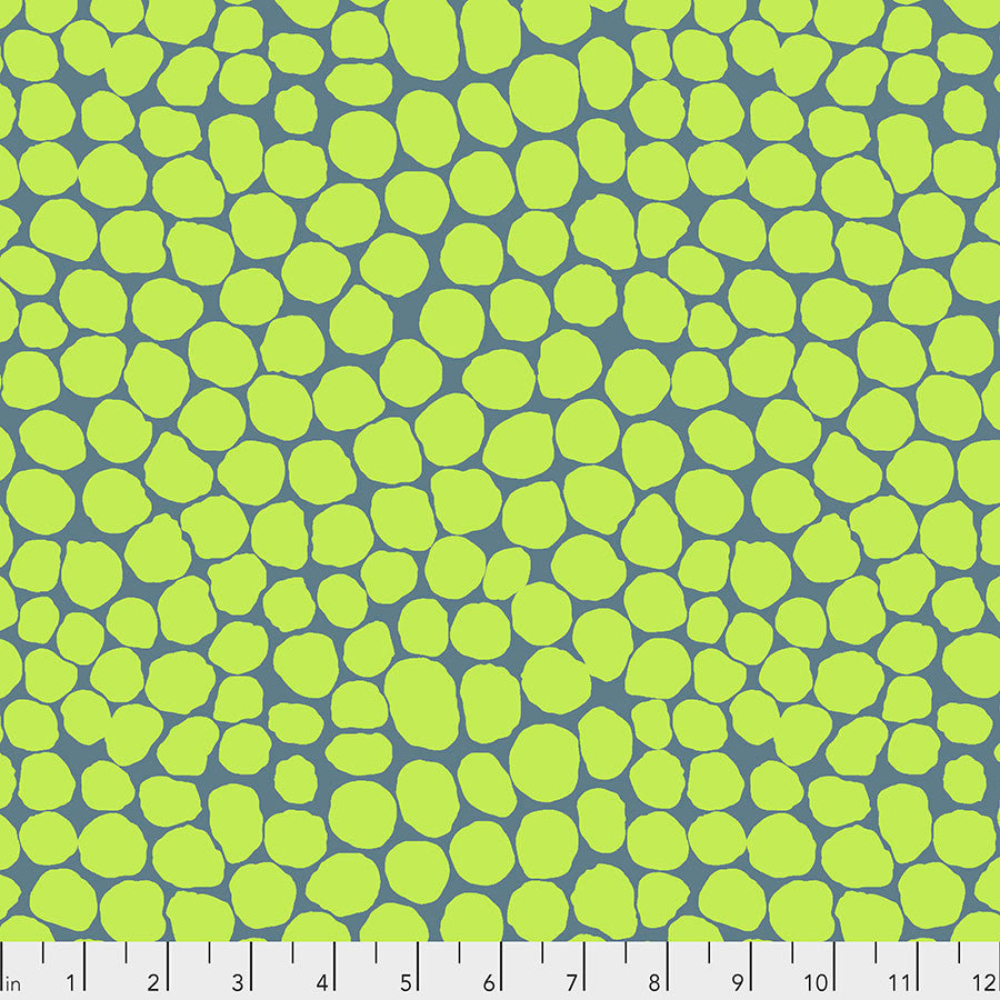 PWBM053.LIME Classics & Stash Jumble
