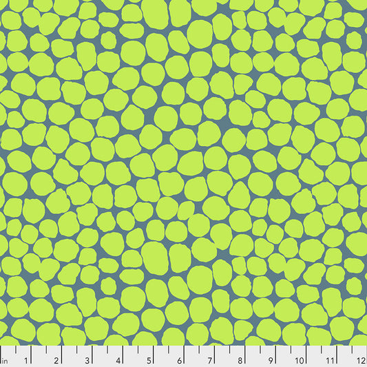 PWBM053.LIME Classics & Stash Jumble