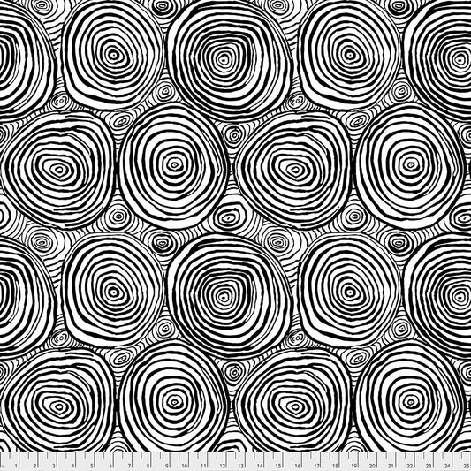 PWBM070.BLACK Classics & Stash Onion Rings