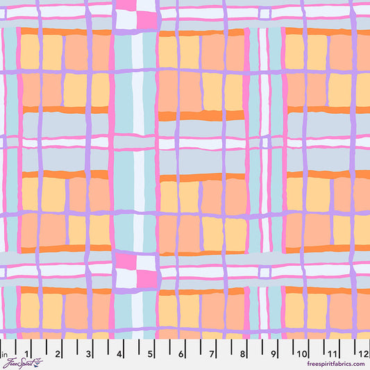 PWBM086.PASTEL Classics & Stash Checkmate