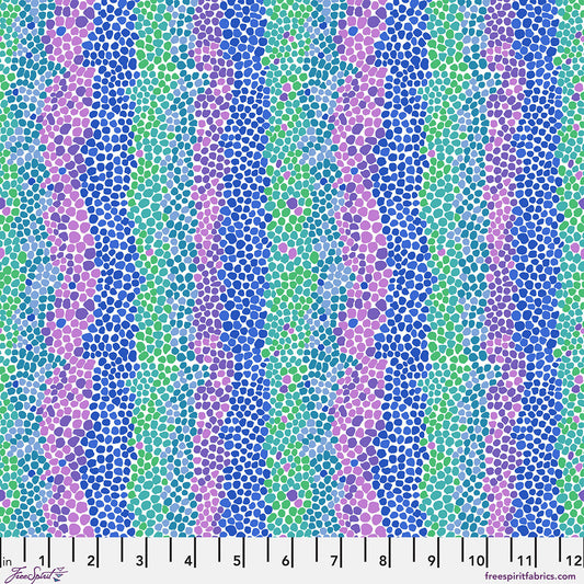 PWBM110.ICE Classics & Stash SM Pebble Mosaic