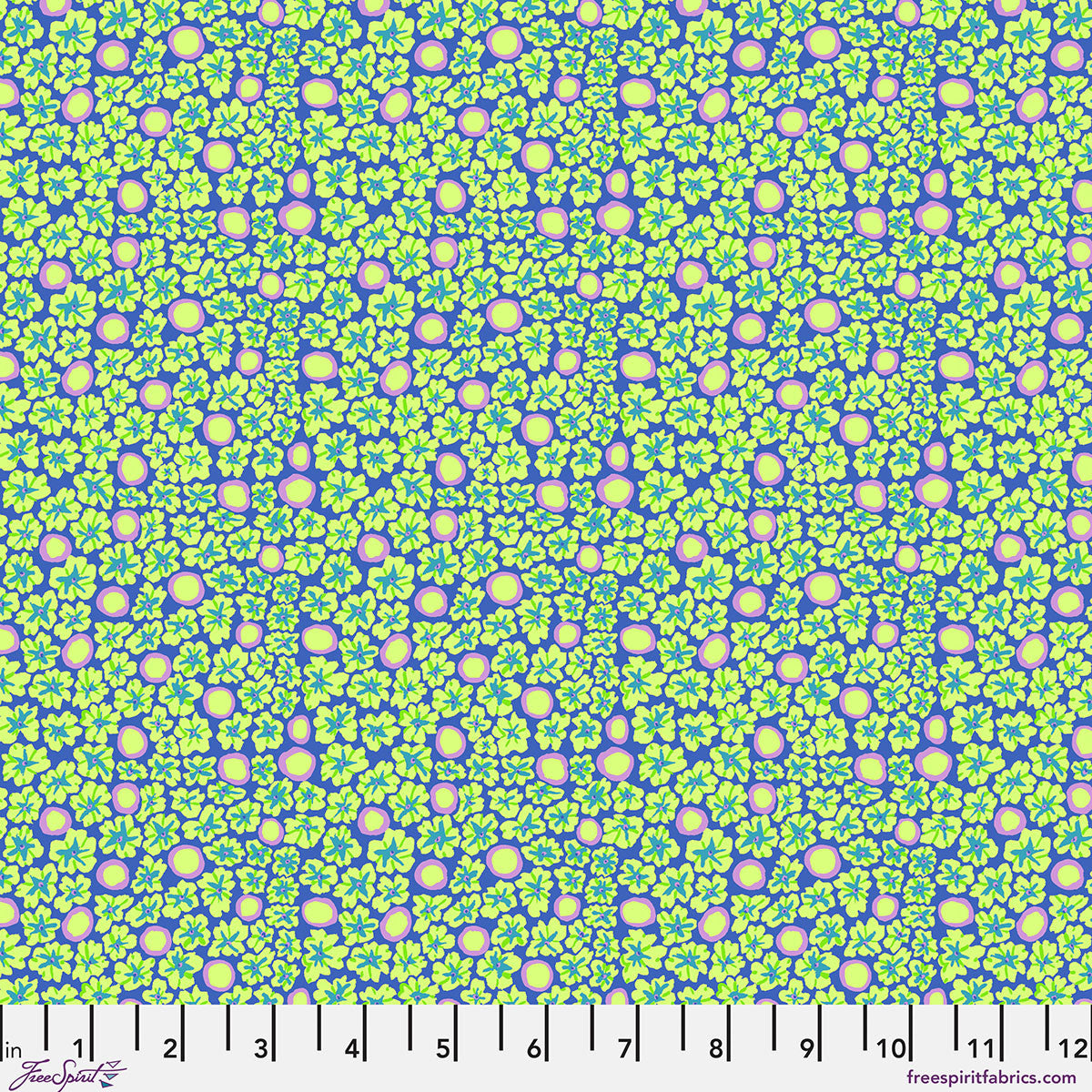 PWBM114.PERIWINKLE Classics & Stash SM Primulas