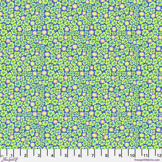 PWBM114.PERIWINKLE Classics & Stash SM Primulas