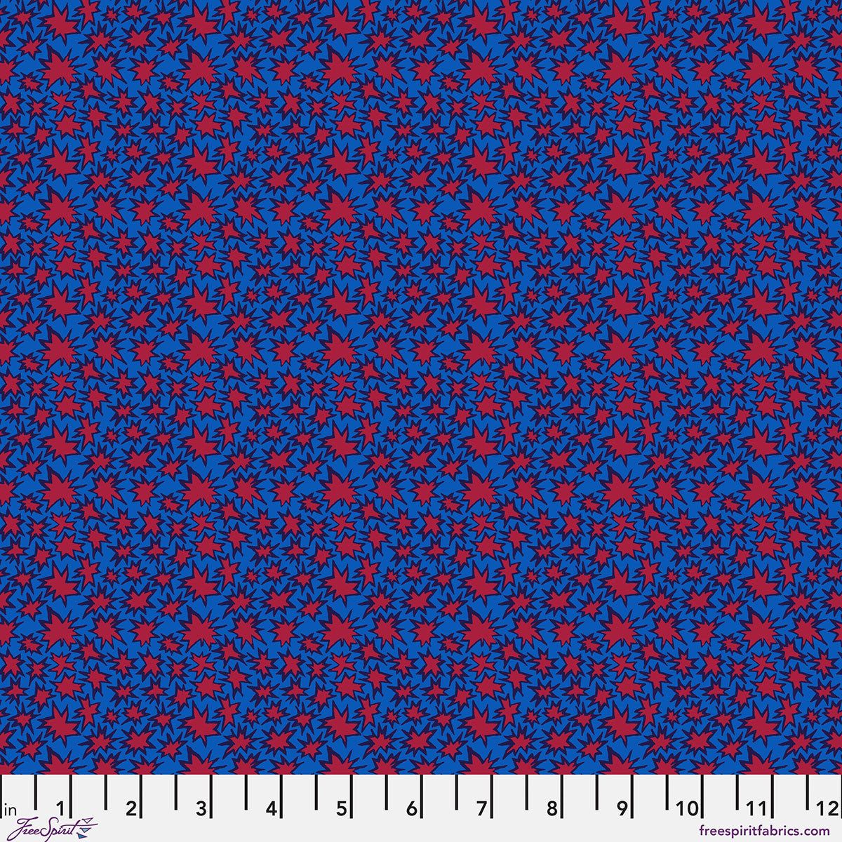 PWBM115.BLUE Classics & Stash SM Bang