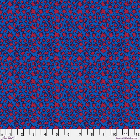 PWBM115.BLUE Classics & Stash SM Bang