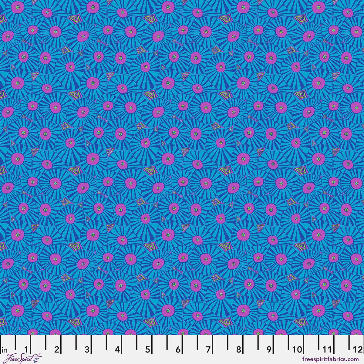 PWBM117.BLUE Classics & Stash SM Brollies